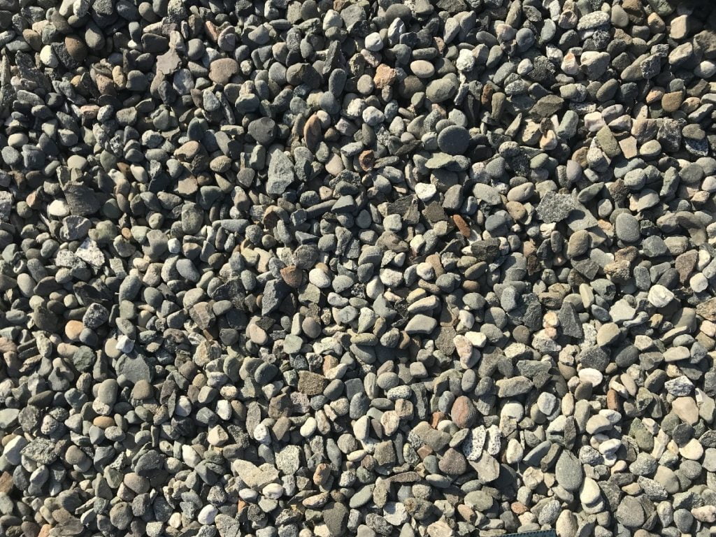 2-minus-sewer-filter-rock-landscape-rock-anchorage-sand-gravel