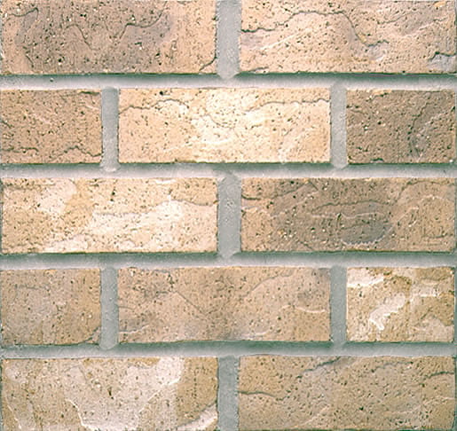 How are Clay Brick and Concrete Products Sustainable? - Mutual
