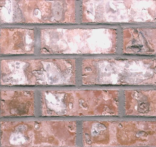 How are Clay Brick and Concrete Products Sustainable? - Mutual Materials
