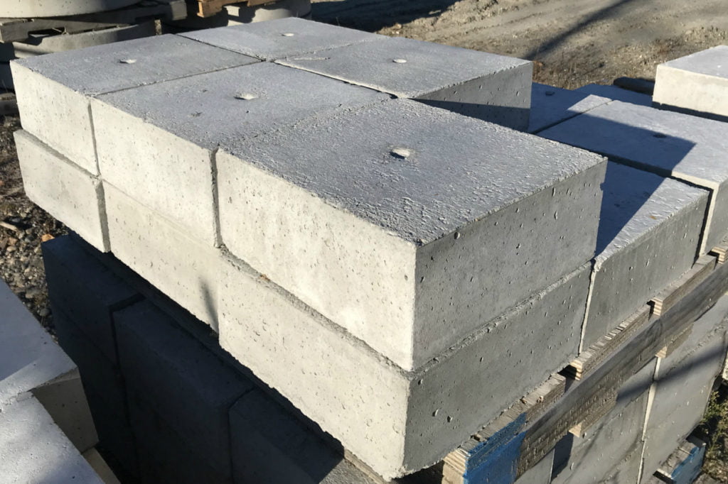 ConcretePad15x15 1024x682 