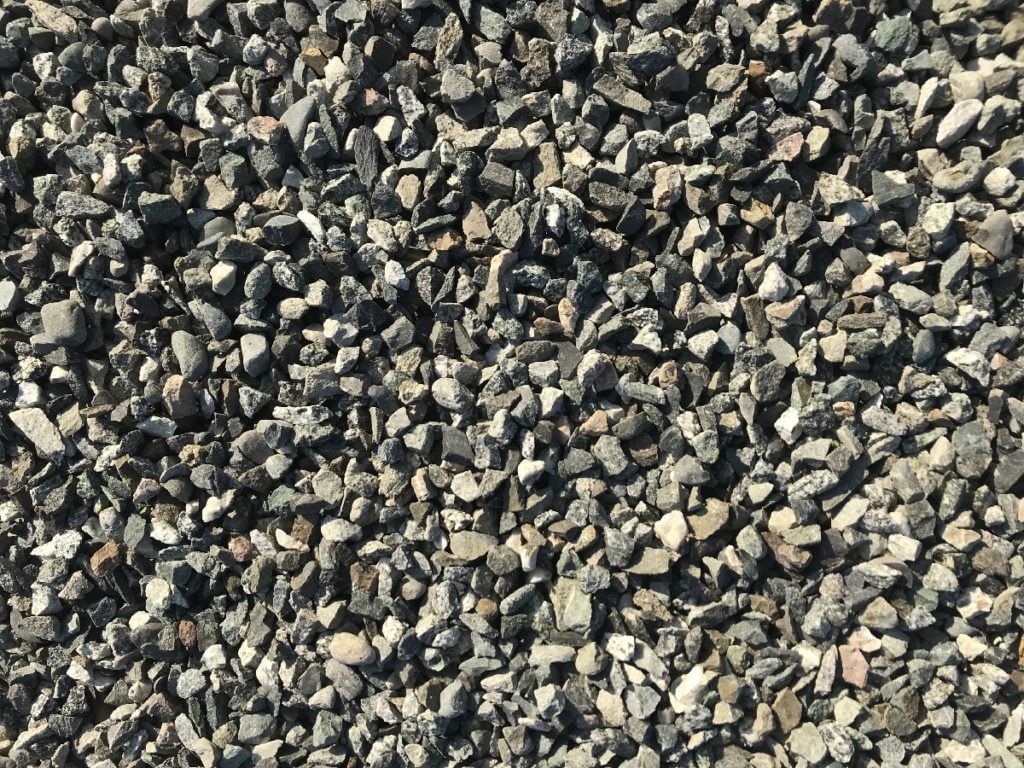 asphalt-aggregate-5-8-minus-coarse-anchorage-sand-gravel